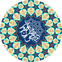 ادمین